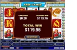 From Russia with Love 120x.webp