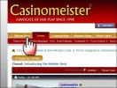 meister beat.webp