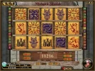 moolah.webp