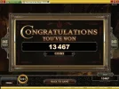 LOTRbetwj.webp