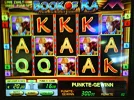5cowboys-x1000.webp 5cowboys-x1000.webp