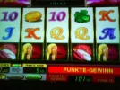 10cent-in-freespins.webp 10cent-in-freespins.webp