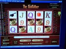 xPC-5scatters.webp