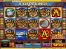 Eagle Wingsj.webp