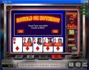 royal flush.webp