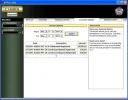 withdrawl.webp