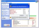 Capture.webp