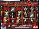 ScaryRich2 Jasmine.webp