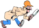detective.webp