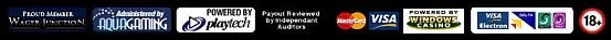 RJWJ.webp