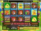 20spinslol.webp