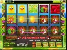20spinsmorelol.webp