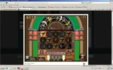 New Bitmap Image (17).webp