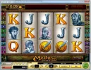 voitto7.webp
