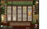 Happy Valley 121x .webp