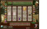 Happy Valley 121x.webp