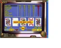 royalflush3d2k.webp