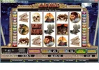 kingkong.webp