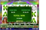 Irish Luck 130x.webp