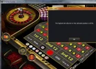 max bet.webp