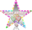 Star-Balloons.gif