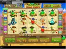 Freaky Wild West.webp