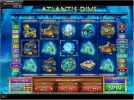 bodog casino.webp