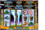 Triple twister 291x.webp