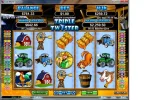 Triple twister 260x.webp