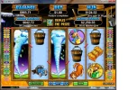 Triple twister 125x.webp