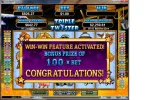 Triple twister 100x (no win).webp