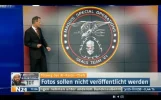 N24Fail_610x381.webp N24Fail_610x381.webp