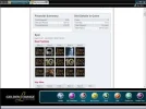 lotr.webp