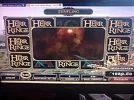 LOTR.webp