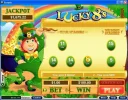 lucky 8.webp