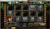 kk5wilds.webp