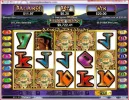 aztec5.webp