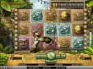 GonzoX114_May2011.webp