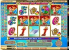 wheel of chance.webp