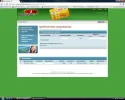 qt.5.17.11.webp