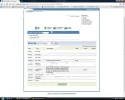 chase.2.webp