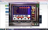 ScreenShot005.webp