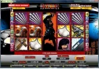 blade.webp