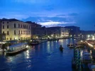 venetia.webp venetia.webp