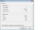 funny.webp
