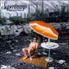 Supertramp-Crisis_What_Crisis.webp