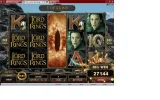 lotr3.webp