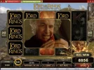lotr2.webp
