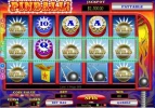 PinballClose.webp