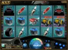 0race.webp